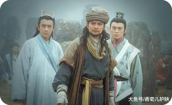 难以忘怀的照片, 周润发已是影帝, 他是观众最爱