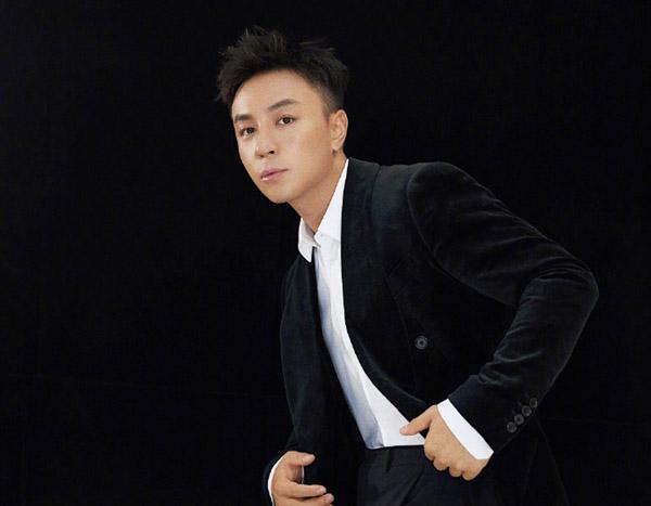 释小龙多少岁了?当年的功夫小子如今已经而立