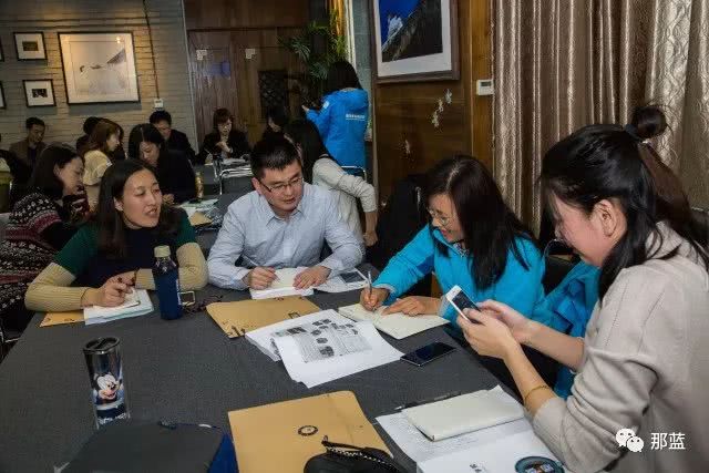 你好,我的新同学