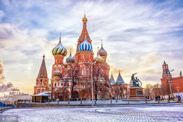 2018各国过境签转机攻略,带你跨过过境签的坎