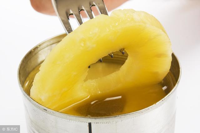 背上抠出小米粒还长痘,是螨虫释放信号,不除螨