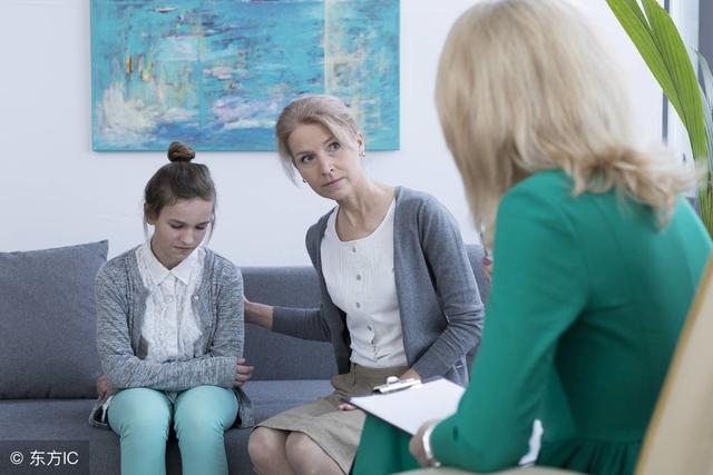 小孩叛逆期几岁到几岁?3个阶段全面了解孩子