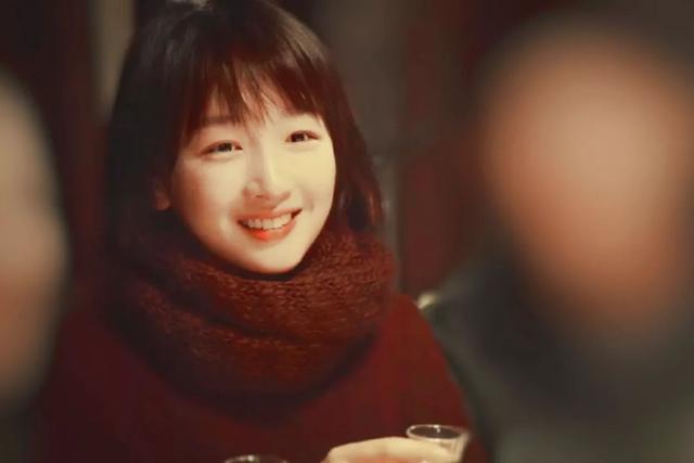 只是个小助理,靠翻唱日本歌一举走红,如今斩获