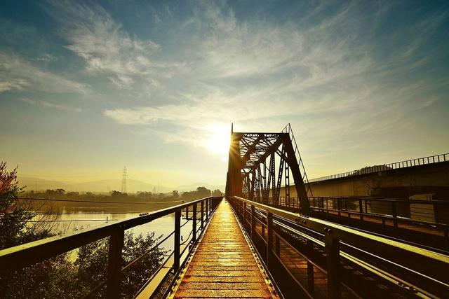 最流行的唯美正能量句子,值得收藏