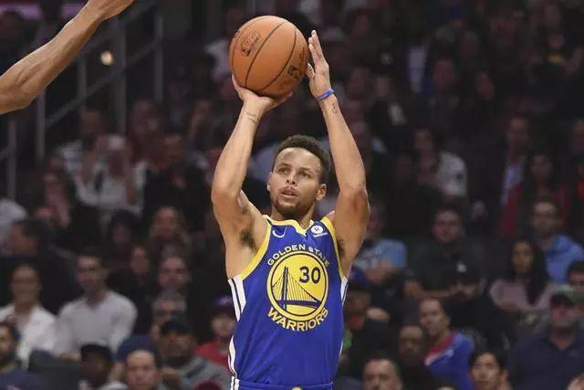 在客场享受MVP的喊声什么感觉?科比全联盟享