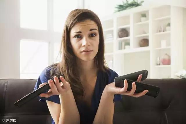 小姑子结婚,我随礼500块,我弟弟结婚却随礼2万