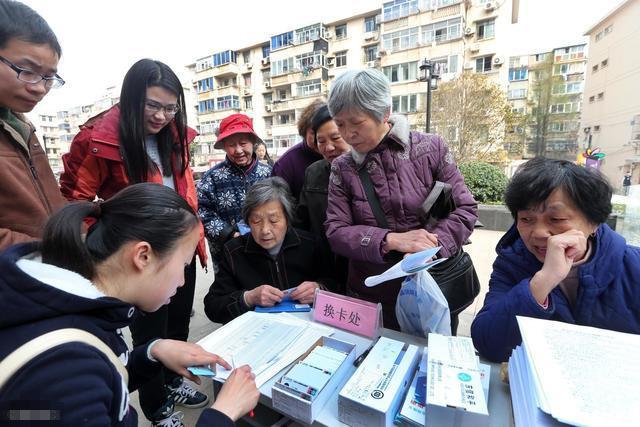 2019年开始,全国将统一医保,看病难、看病贵
