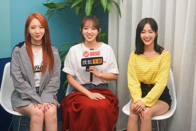 乐华的王牌,香蕉的王牌,传奇星的王牌,网友:战斗