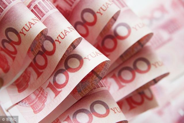 农村交社保每年交100元，交完十五年，以后领养老金能拿多少呢