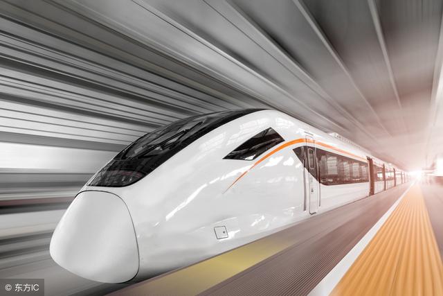 很多人都知道车票上C字母开头的是什么火车?