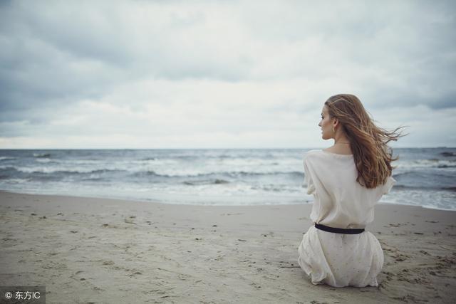 情人节最能打动女孩子芳心的真心话,句句暖心