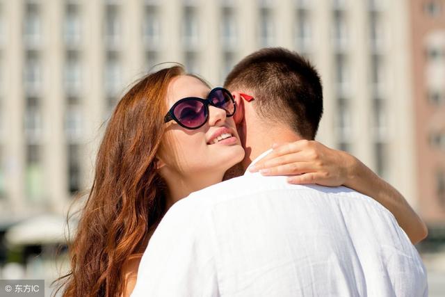 情人节最能打动女孩子芳心的真心话,句句暖心