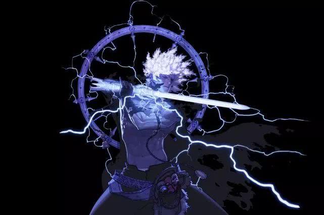 dnf: 四鬼剑终于可以打卢克了! 但它们能二托卢