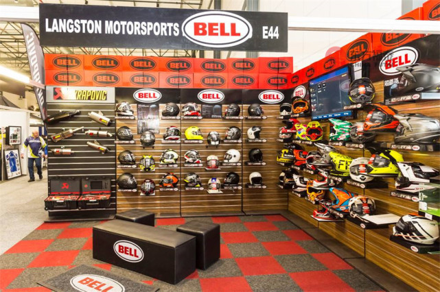 如何评价和估计非洲电动车市场发展前景?