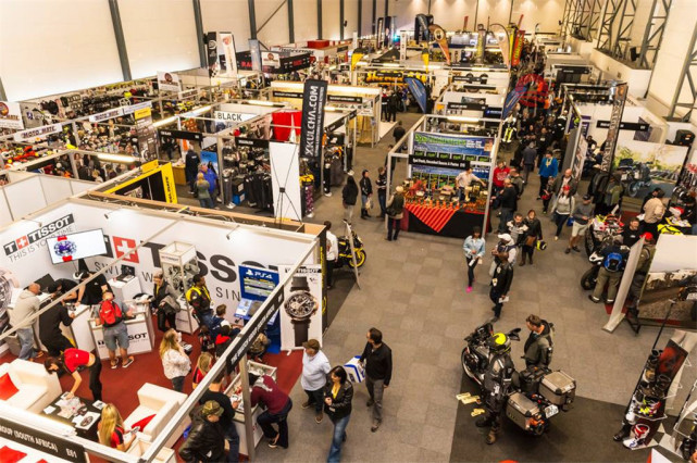 如何评价和估计非洲电动车市场发展前景?