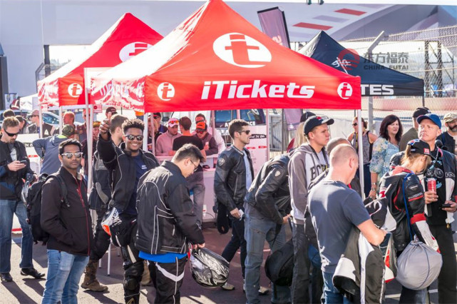 如何评价和估计非洲电动车市场发展前景?