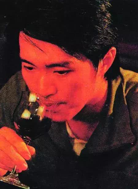 连周星驰本人都未必有的成千食品,让人大开眼界有限公司青涩青岛照片图片