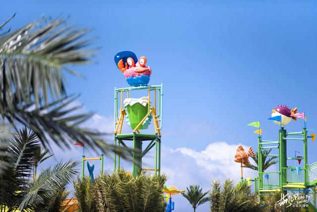 一条线提速一座城！