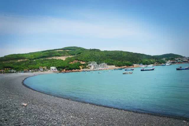 邵阳又火了!中国最宜居的15座城市,排名你可能