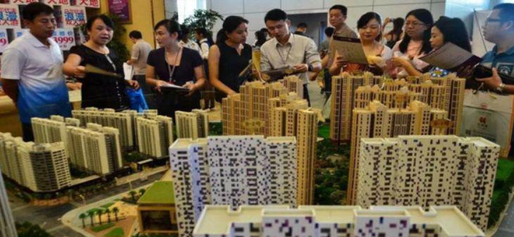 新房公摊大,除了买房时要为公摊面积买单,你还