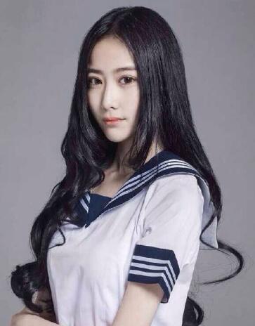 7大出生于山西大同的著名明星, 哪一位最能代