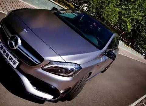 拳打野马脚踢高R的神车！如何让我24小时亏掉36000块？