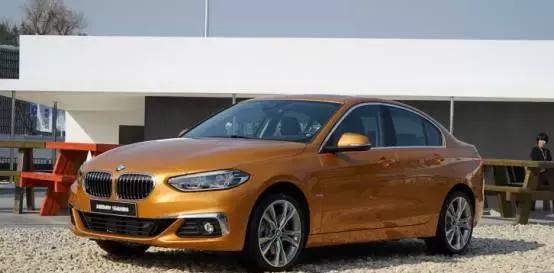 别吵了，1系真正的看点在这儿