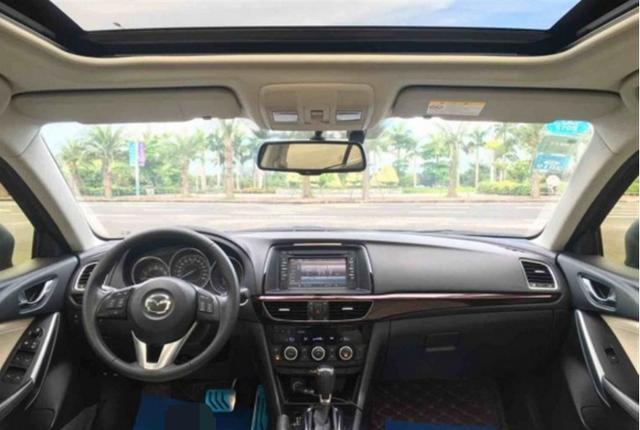 落地价20万, 现在只需16万, 没开多久掉价4万, 车主心疼不已