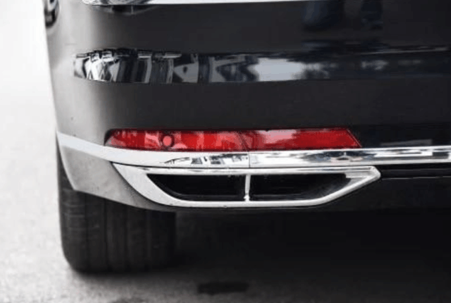 失败的C级车系, 降价9万也很少有人买