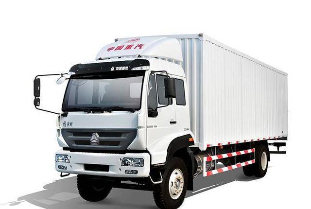 为什么小轿车的挡风玻璃是倾斜的,而大货车的