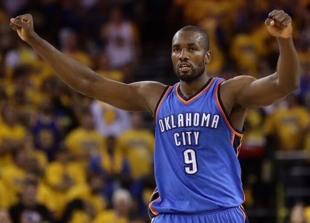 08届NBA选秀重排,威斯布鲁克状元罗斯降至探