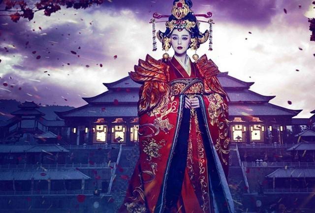 播放量抗日百亿电视剧:《花千骨》榜上有名,它们竟破电视剧突破奇侠百度影音图片