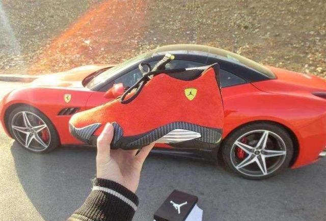 有钱人的痛苦就是不知道怎么花钱, 来看看真正的土豪都是怎么做的