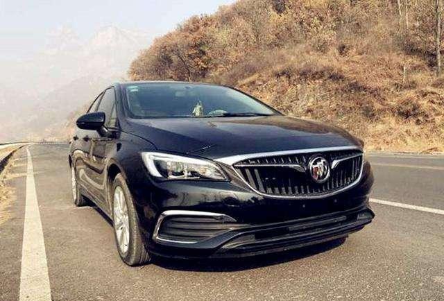 最良心A+级轿车, 上市就降四万, 操控不输思域, 买朗逸后悔了