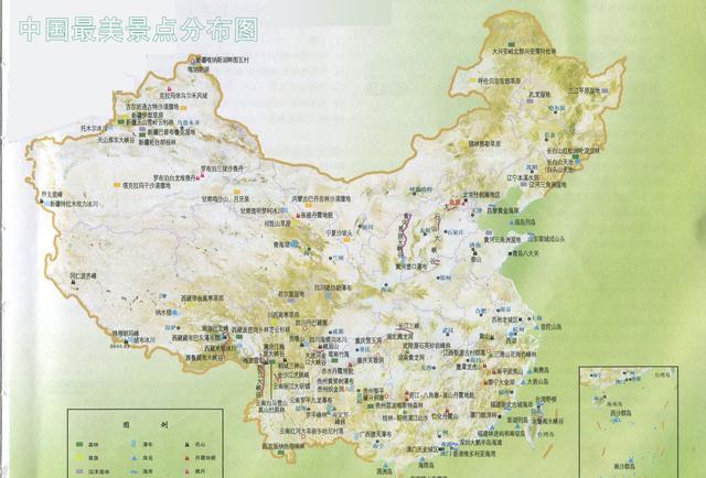 联合国预测2020中国gdp_34万亿,美国2次修正一季度GDP 中美经济差距今年或缩减7.7万亿