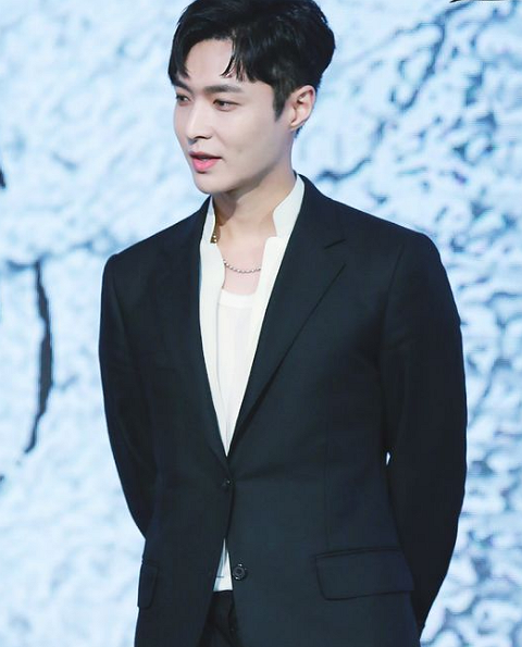 华晨宇,张艺兴合作偶像音乐榜,共同出任导师,你