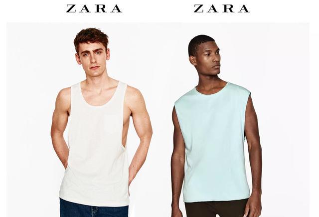 黄背心运动扩散原因 比利时为何爆发抗议