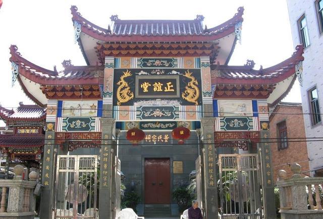 石狮好玩吗?泉州石狮有什么好玩的地方?最值