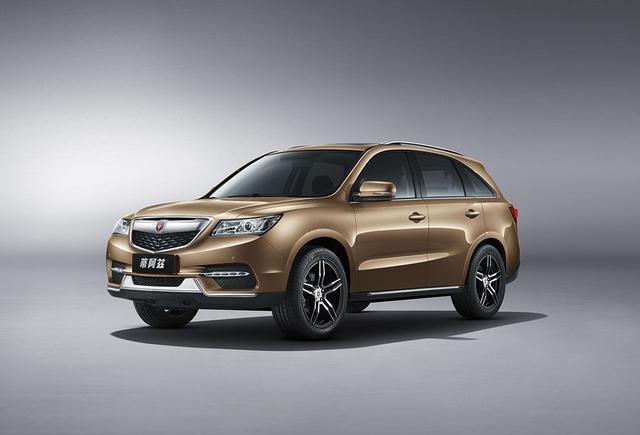 物超所值 金杯蒂阿兹整体性价比被车友称赞