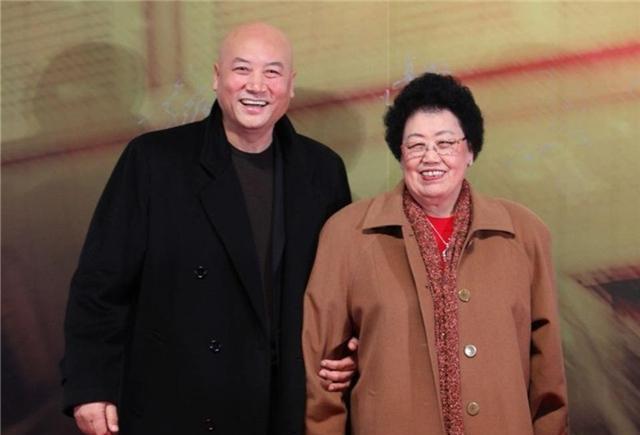 原来她就是“唐僧”的老婆：豪车贵过白龙马，身价富敌女儿国！