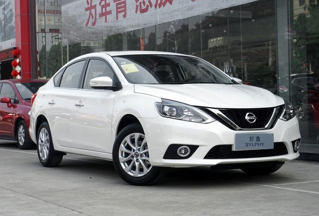 它虽然名气不大，但却总能在销量榜上名列前茅！