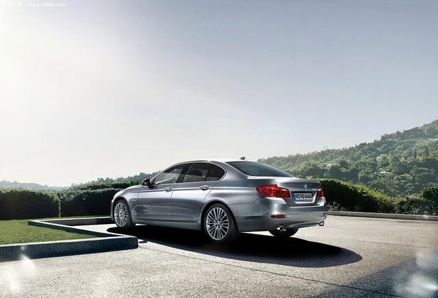 卖低了就没人买的车