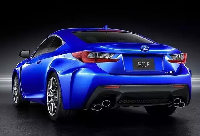 这10款车亮起尾灯的那一刻, 让“灯厂”奥迪都失去了辉煌!