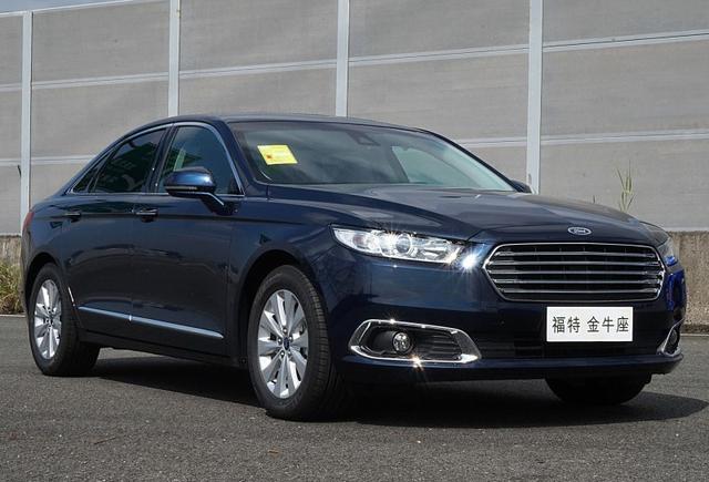 上市时加价到35万, 不输奥迪A6L, 7秒破百, 仅售23万