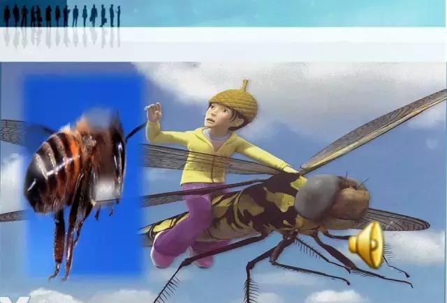 PPT丨一线教师持续五年的小学英语绘本阅读经