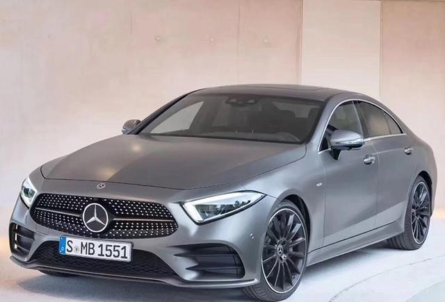 这里有“洛杉矶车展“的最新资讯请不要错过