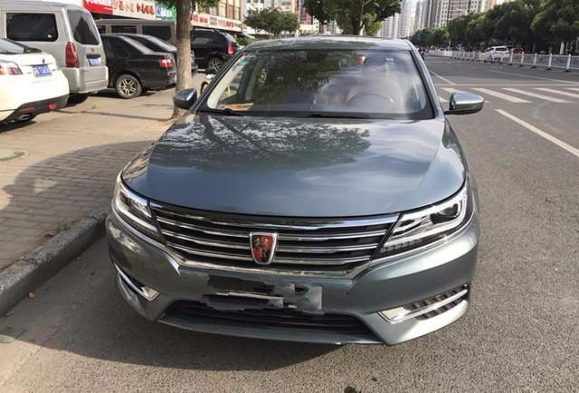 就是为了这款车, 我放弃了十代思域, 朋友: 能开2年算我输!