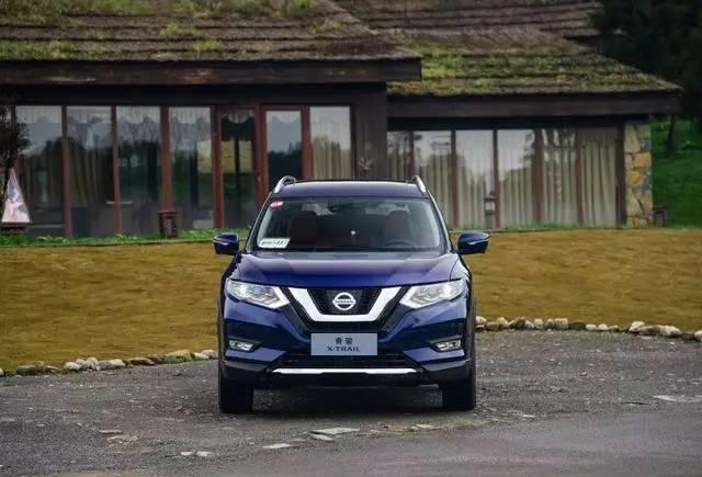 曾经的紧凑SUV标杆, 如今改款增加配置 还降价