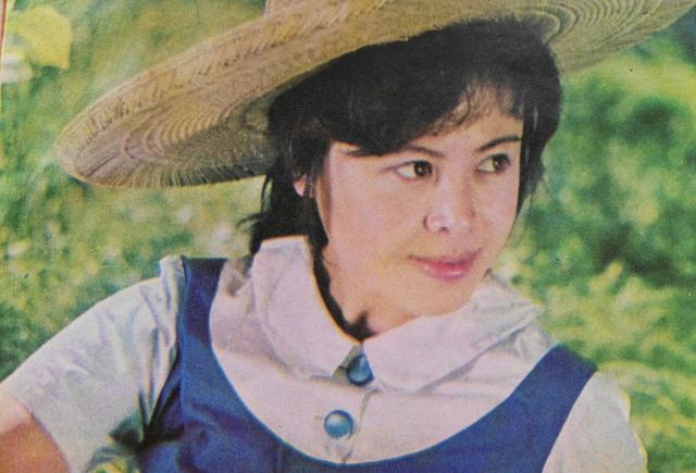 陈肖依