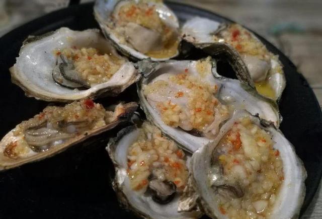 排名湛江,品味美食追寻中国十著名美食前图片